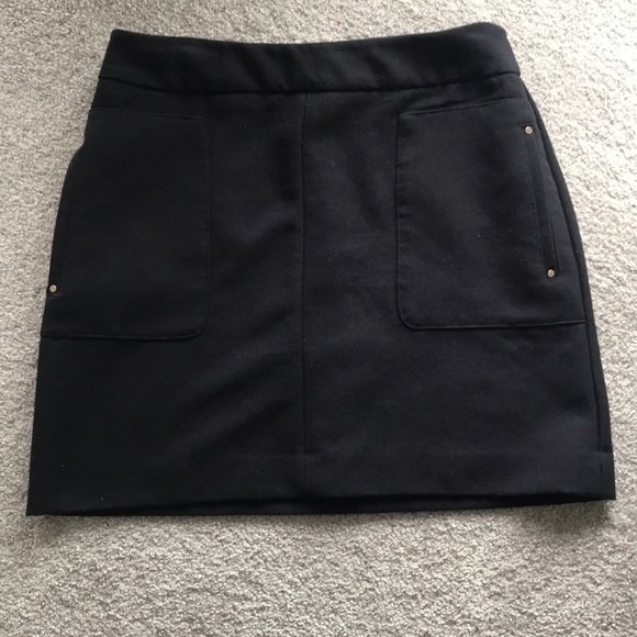 H&M skirt